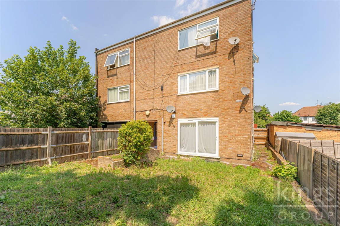Images for Addison Road, Enfield