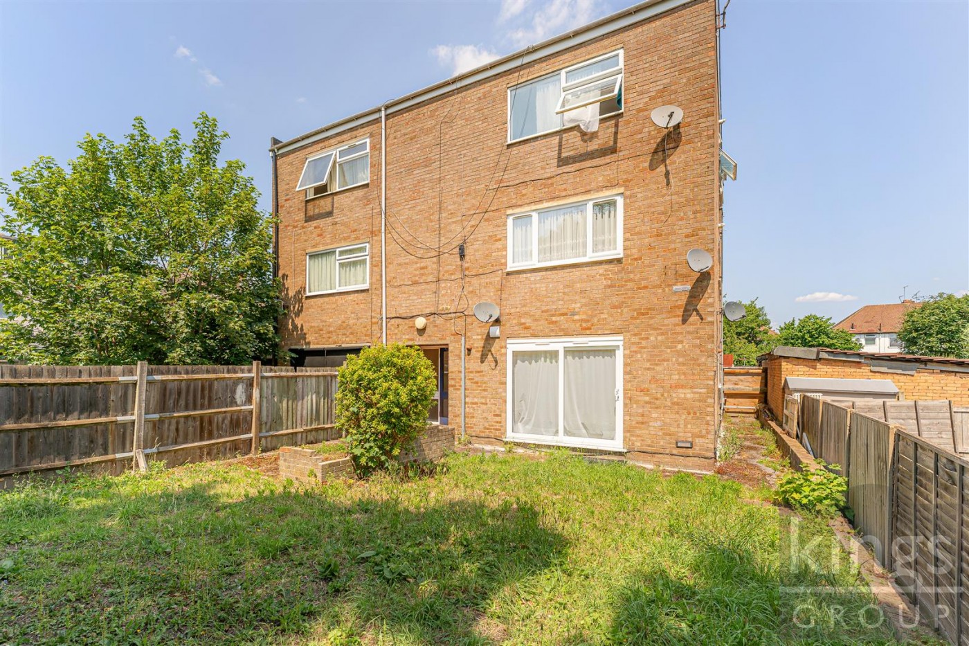Images for Addison Road, Enfield