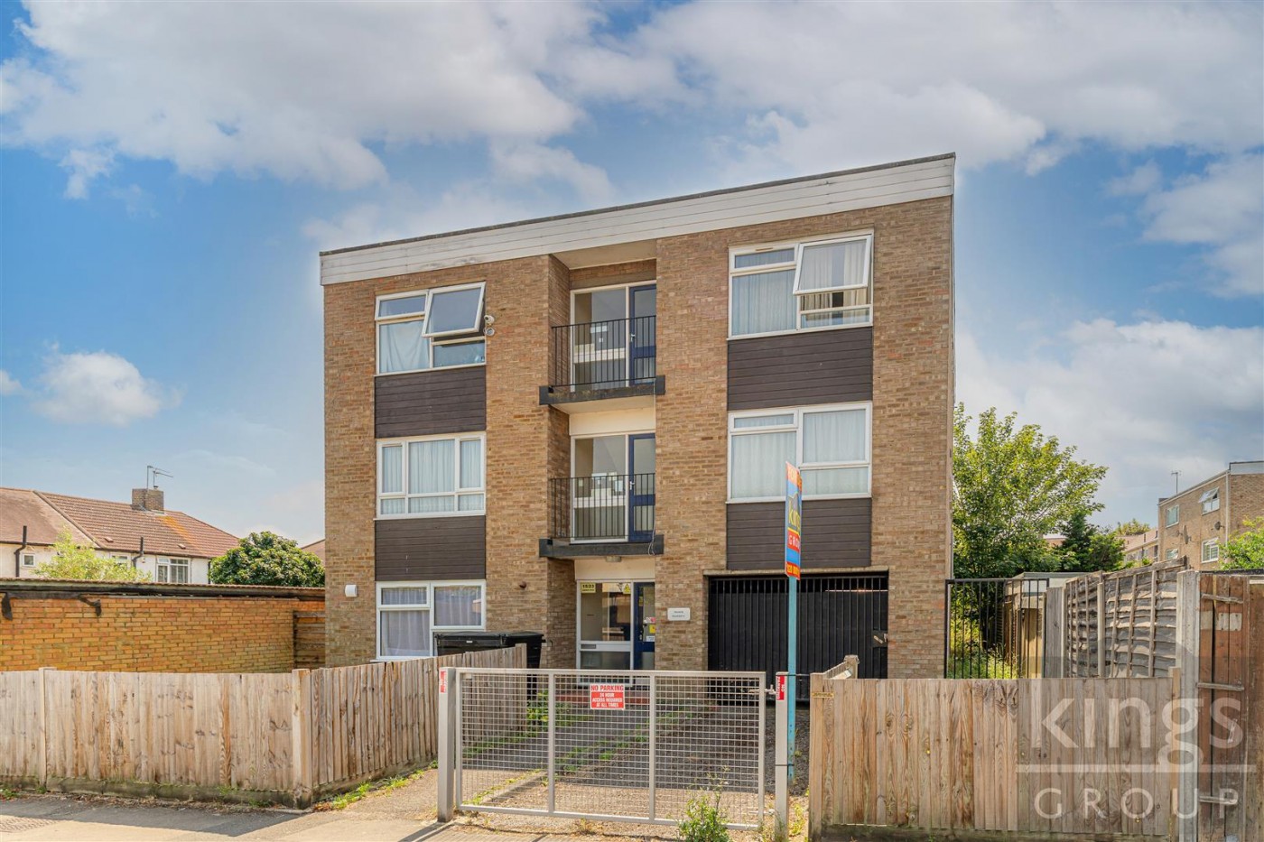 Images for Addison Road, Enfield