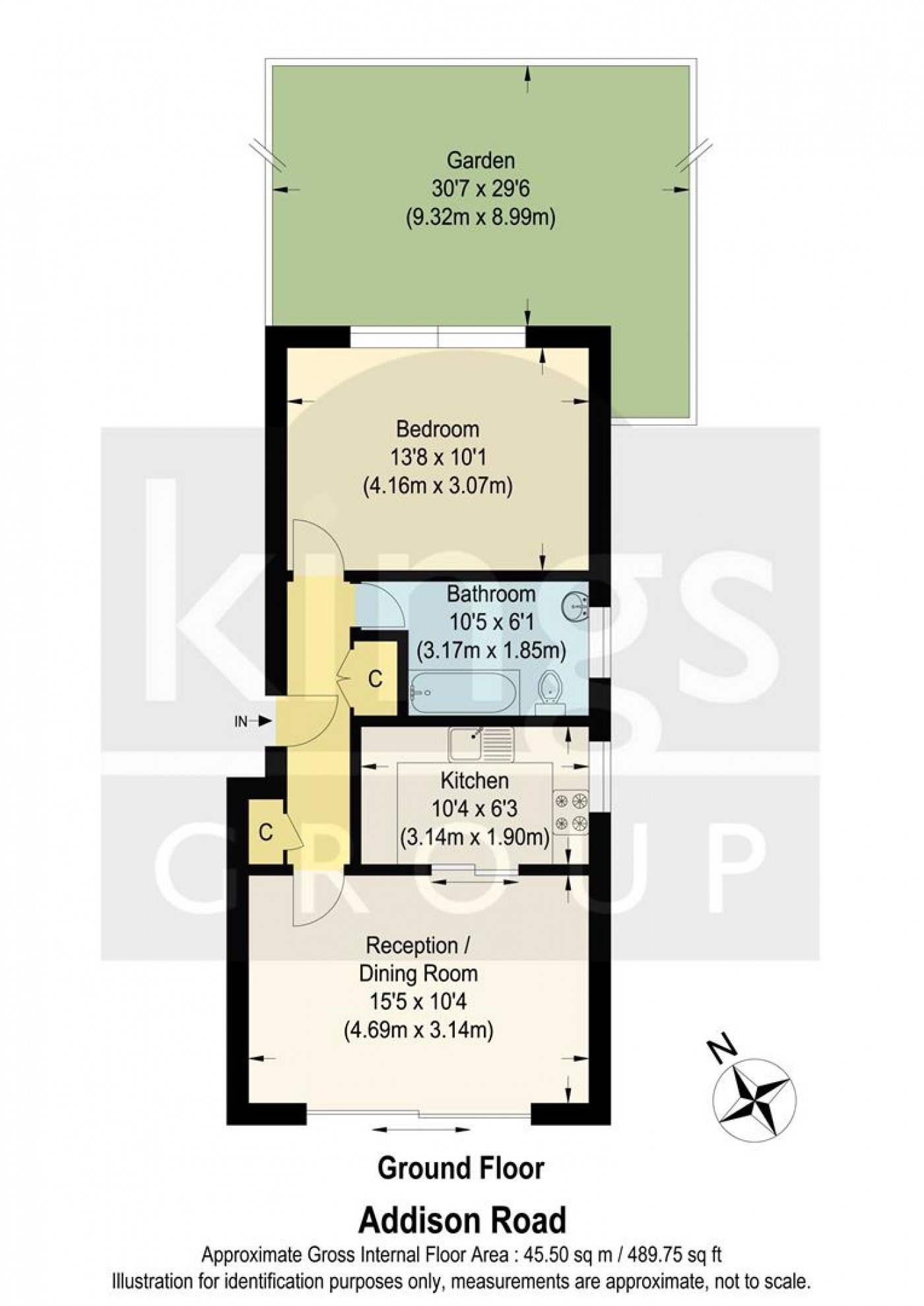 Images for Addison Road, Enfield