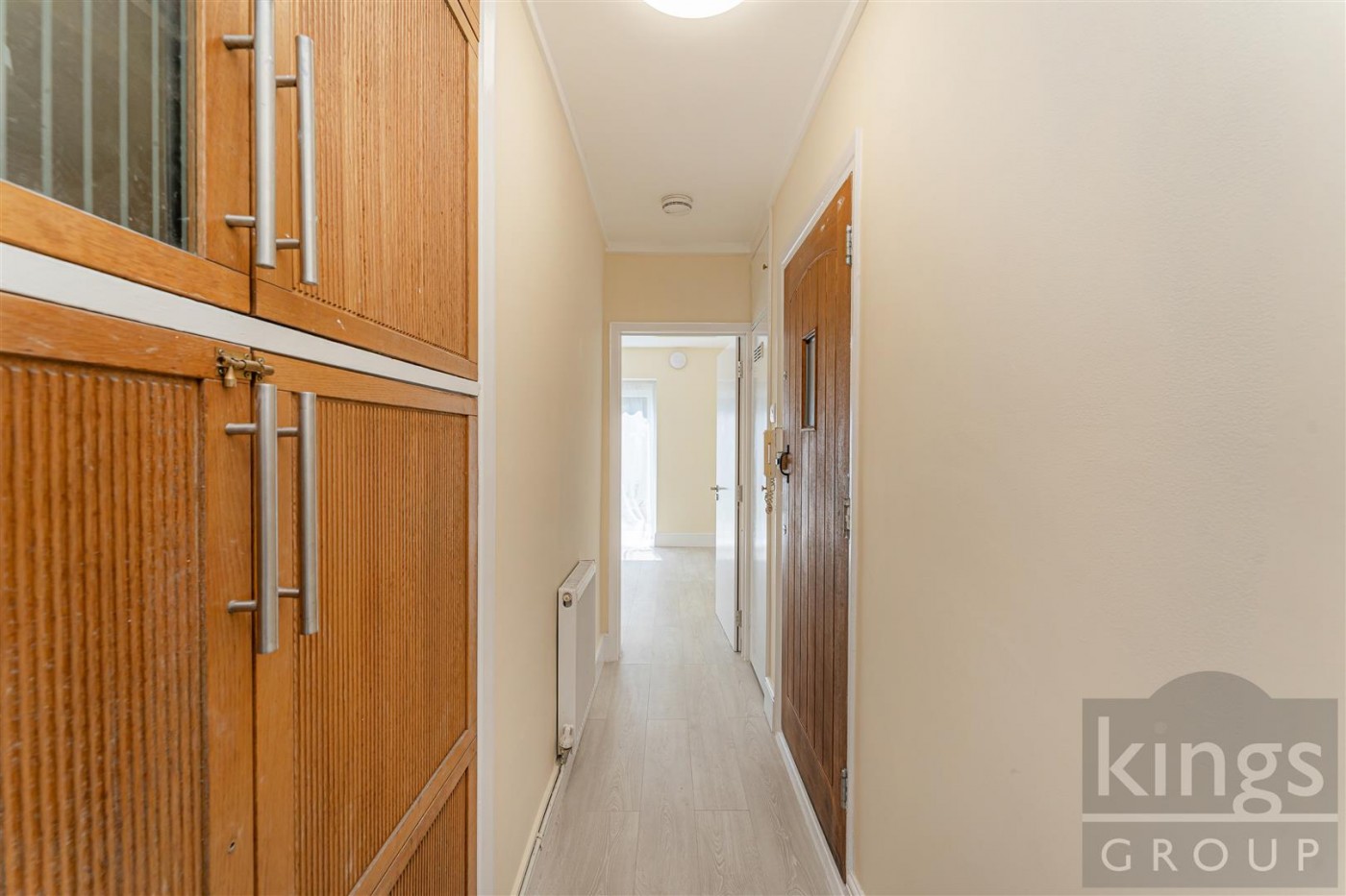 Images for Addison Road, Enfield