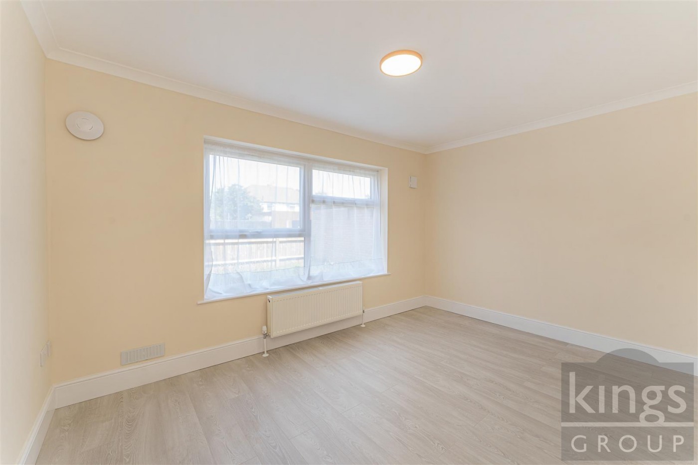 Images for Addison Road, Enfield