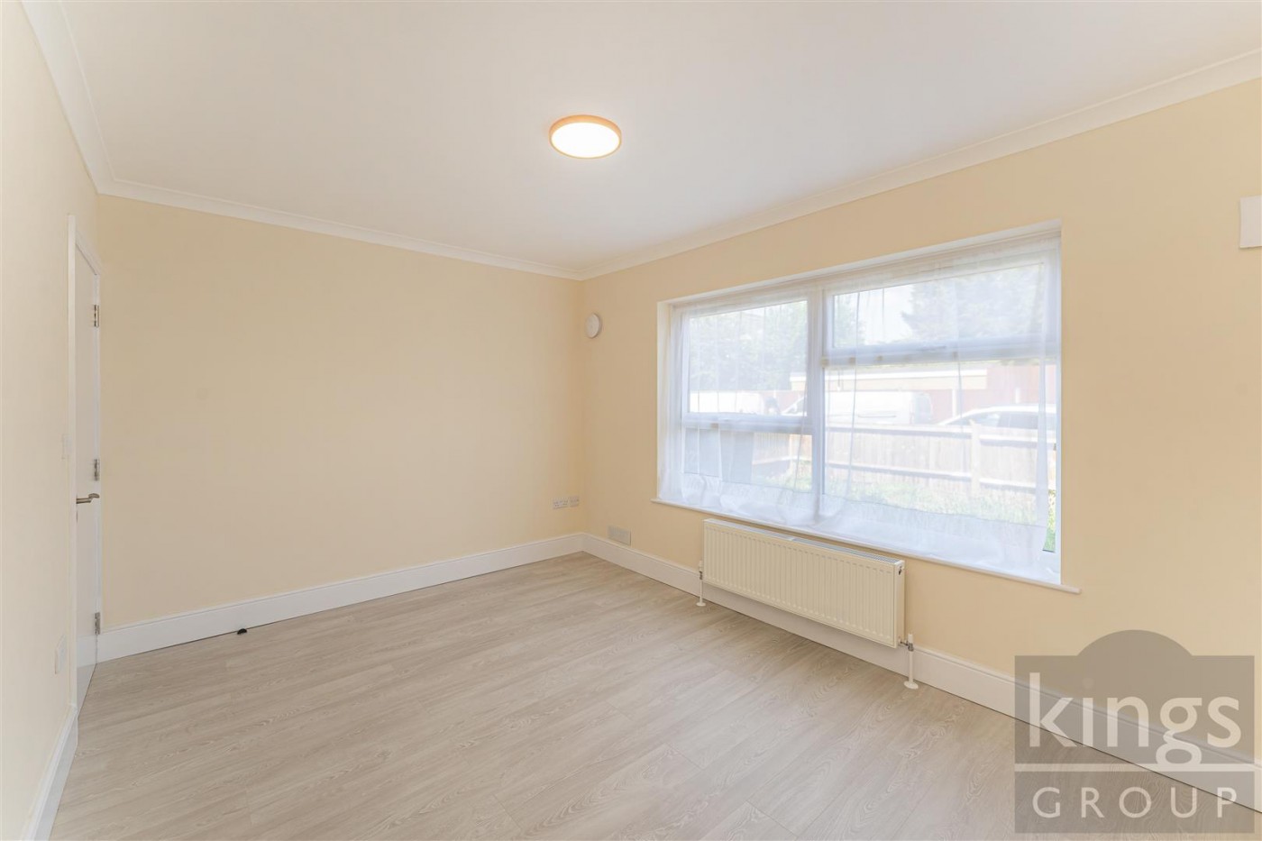 Images for Addison Road, Enfield