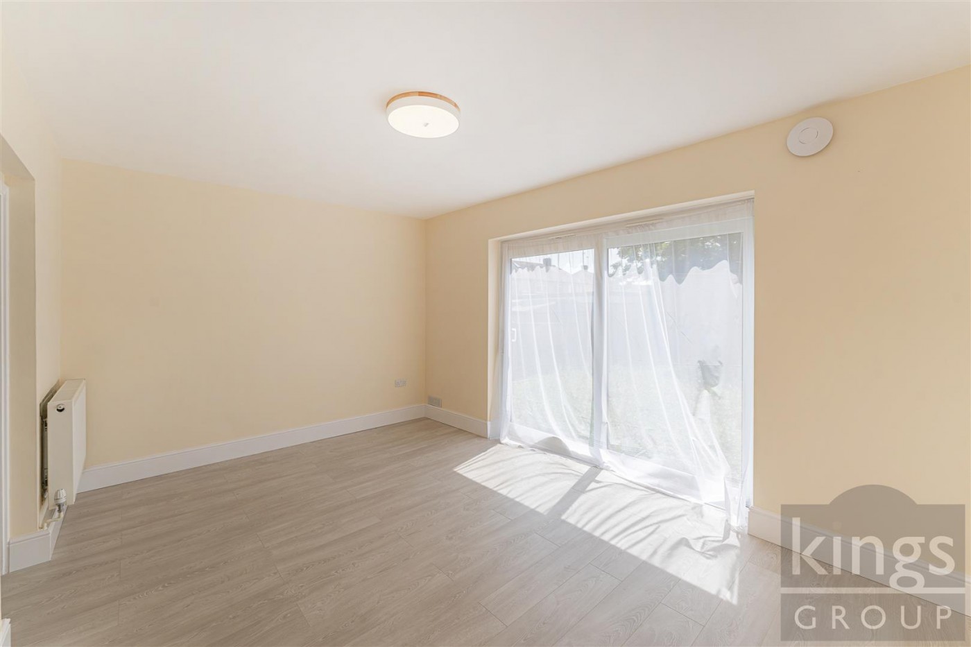 Images for Addison Road, Enfield