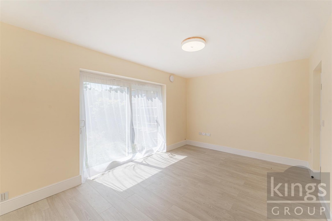 Images for Addison Road, Enfield