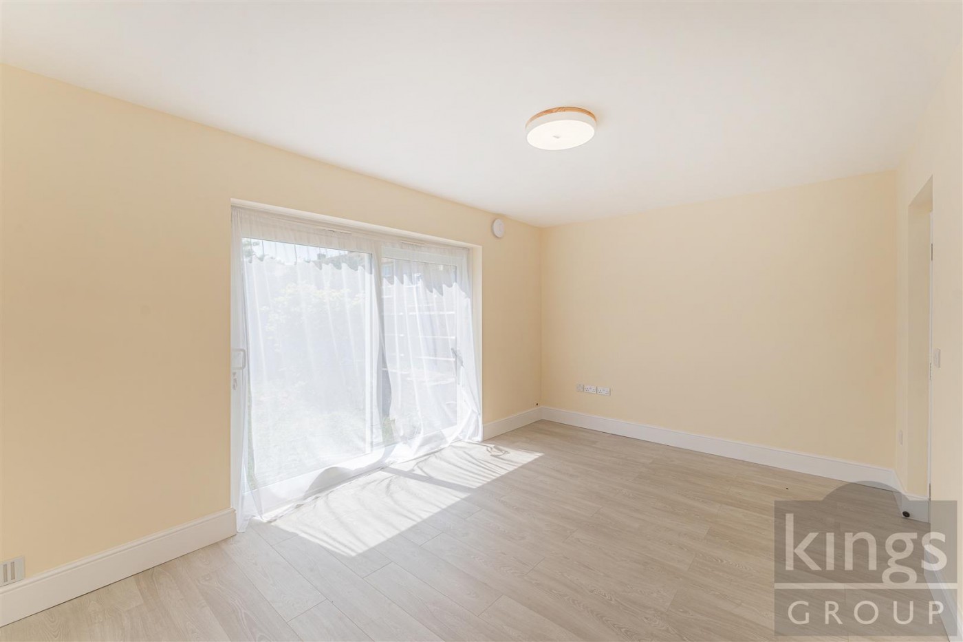 Images for Addison Road, Enfield