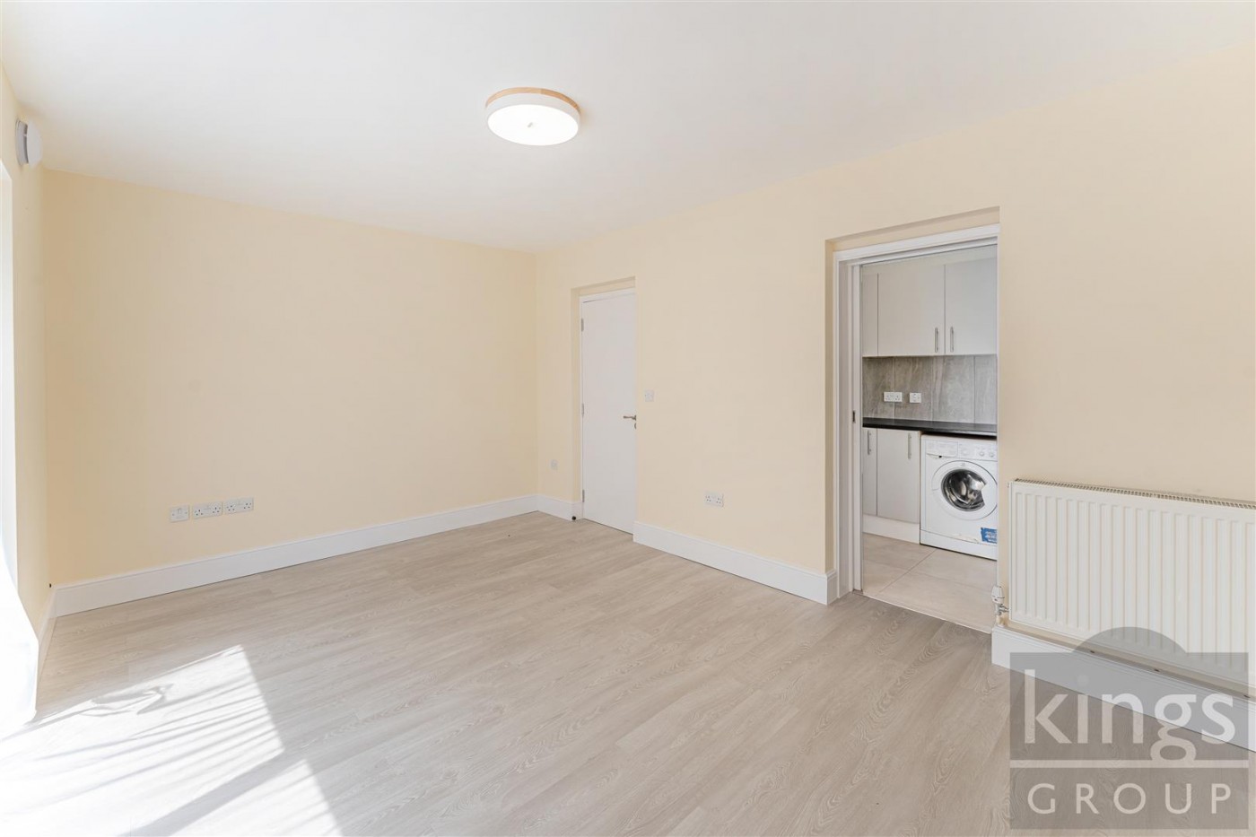 Images for Addison Road, Enfield