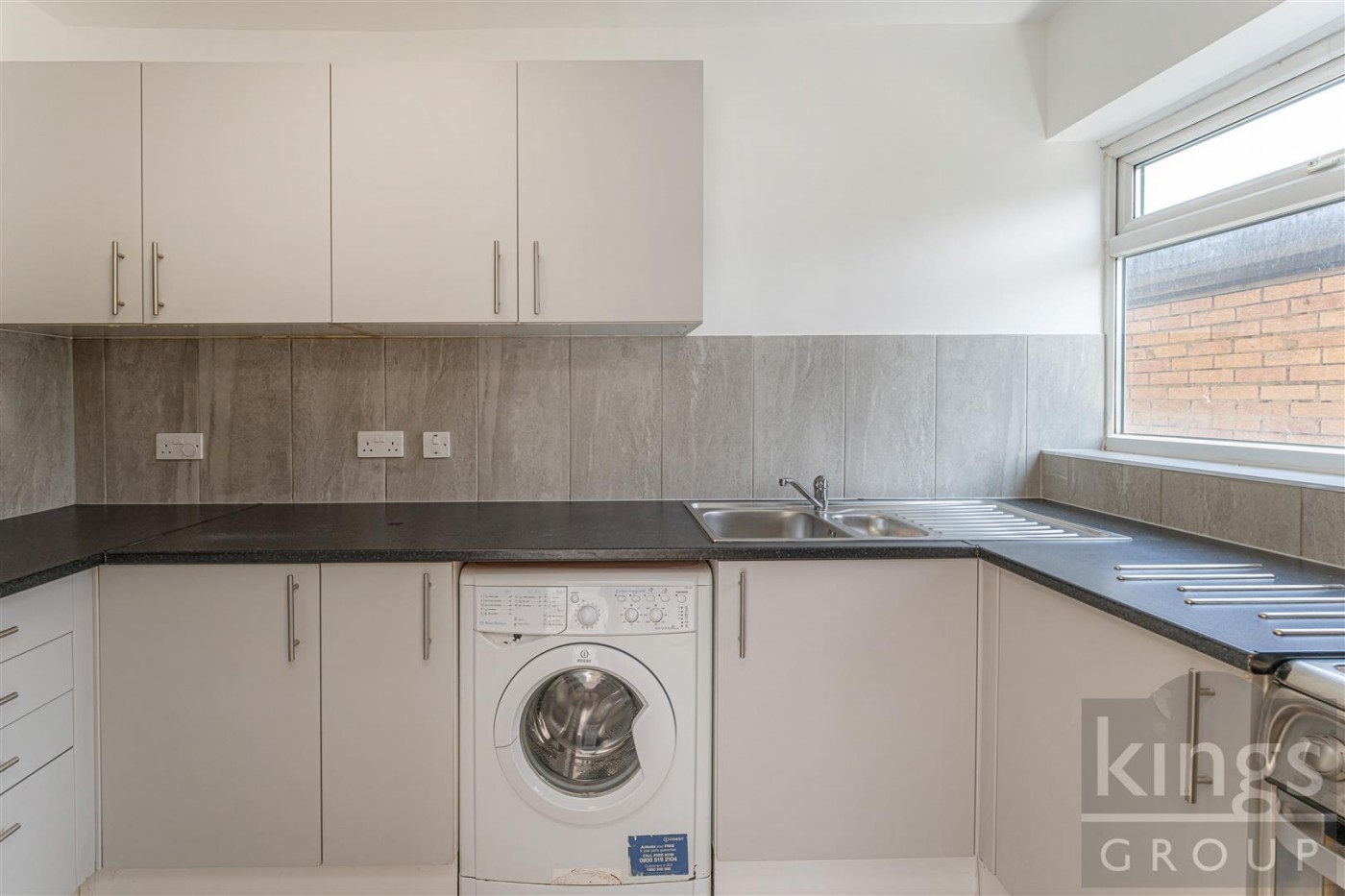 Images for Addison Road, Enfield