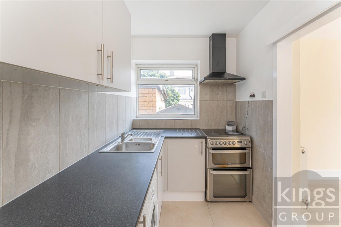 Images for Addison Road, Enfield