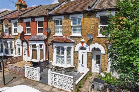Alston Road, London, N18 - EAID:KingsGroupApi2020, BID:30208-8