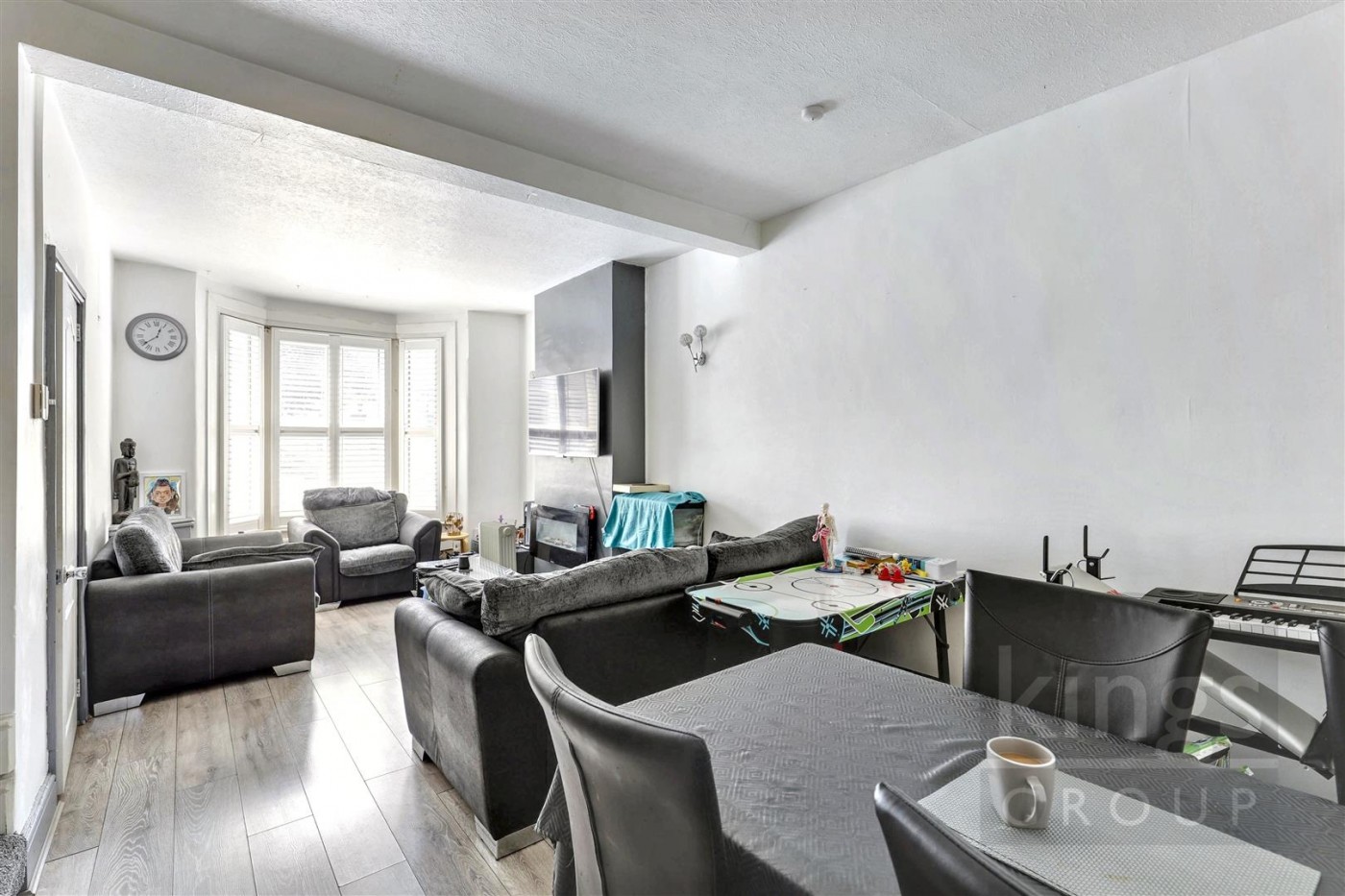 Images for Alston Road, London, N18