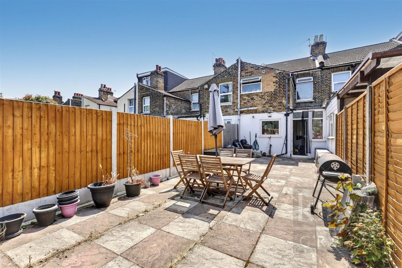 Images for Alston Road, London, N18