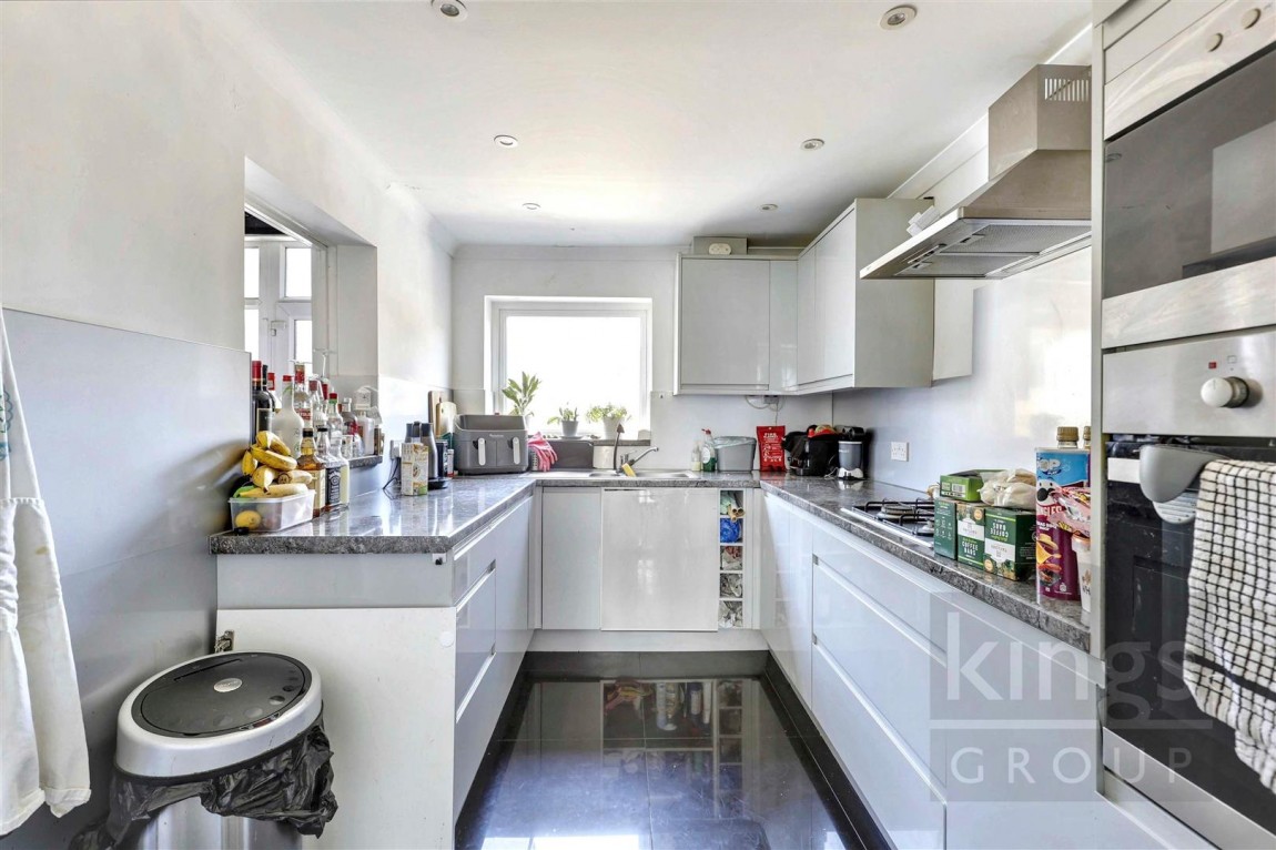 Images for Alston Road, London, N18