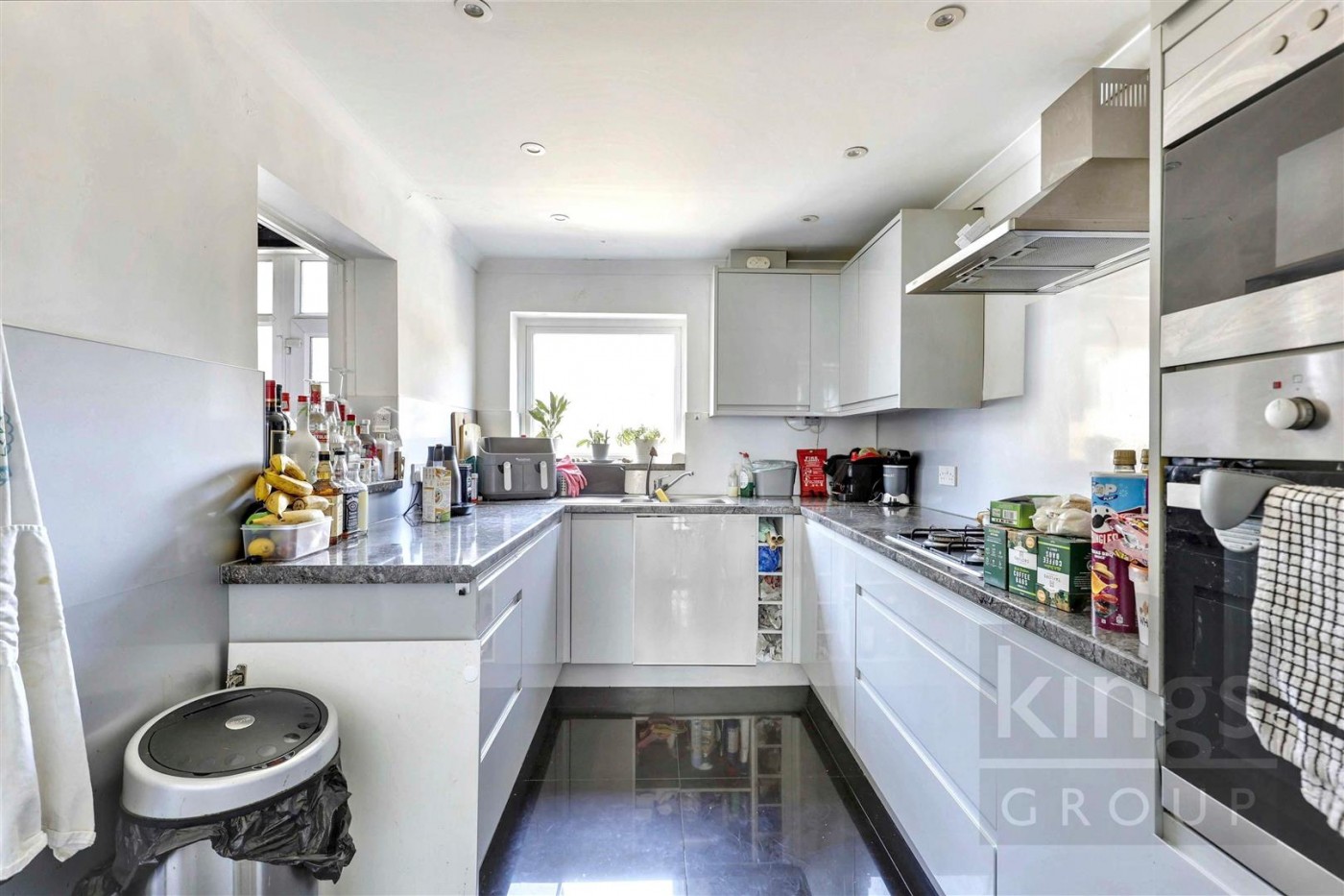 Images for Alston Road, London, N18