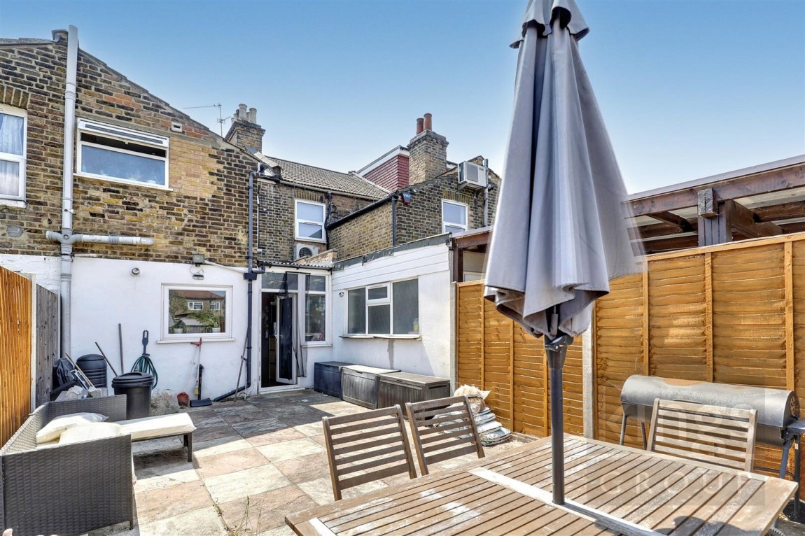 Images for Alston Road, London, N18