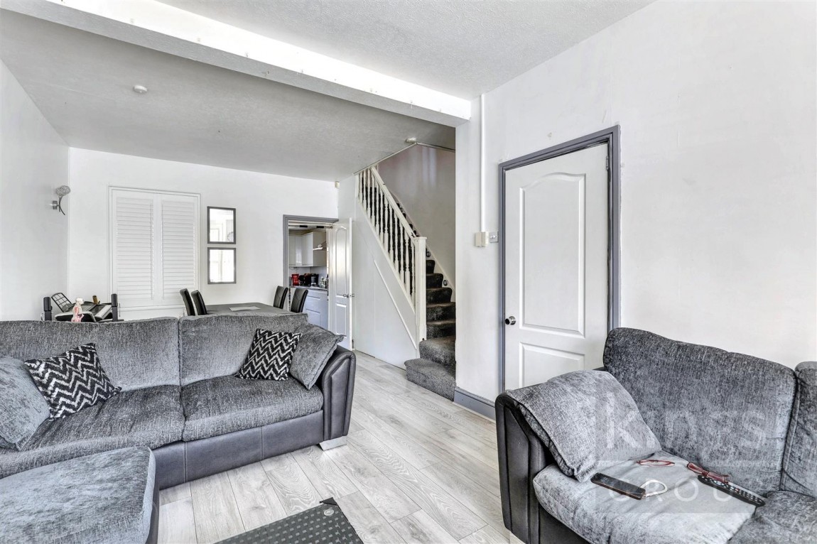 Images for Alston Road, London, N18
