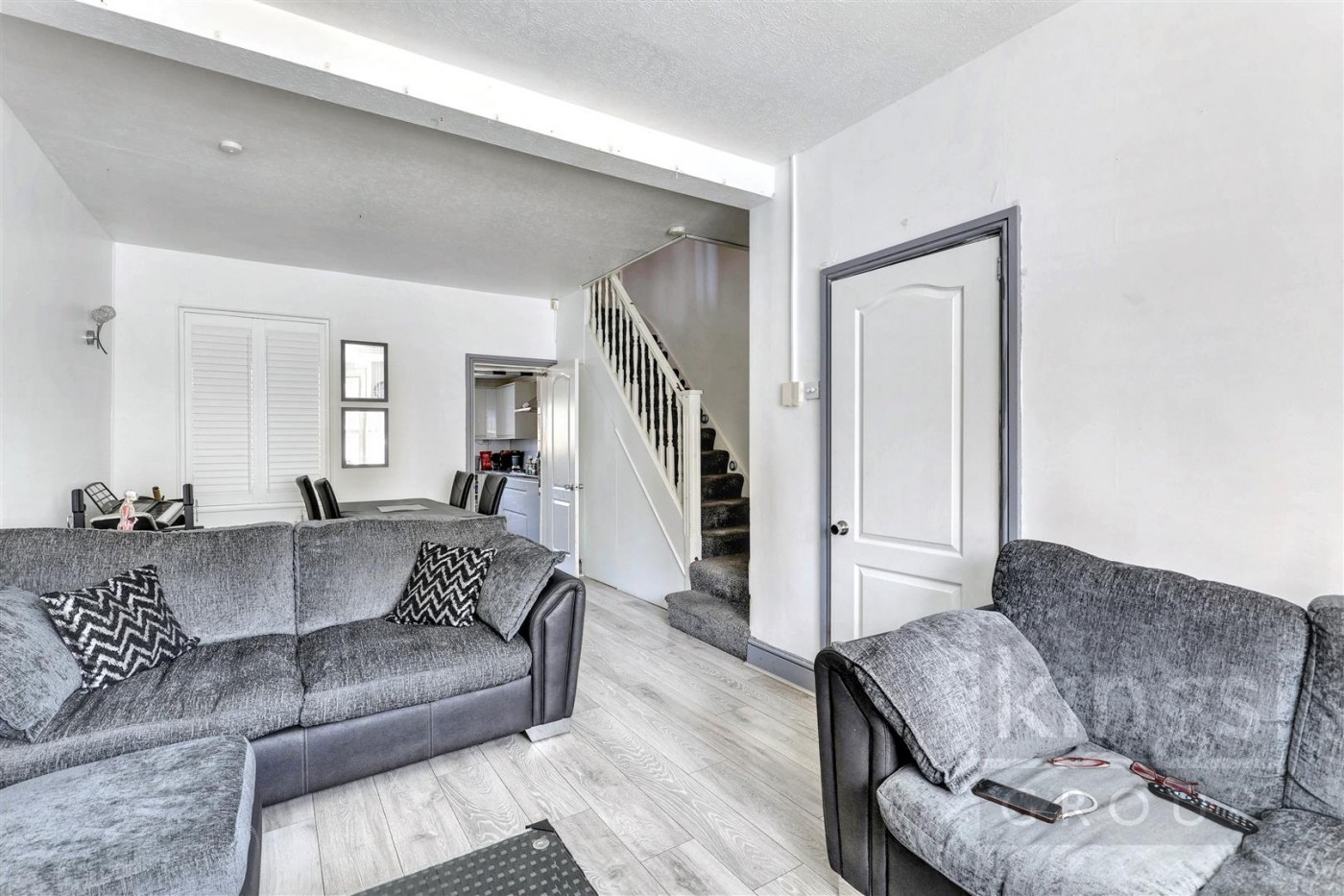 Images for Alston Road, London, N18