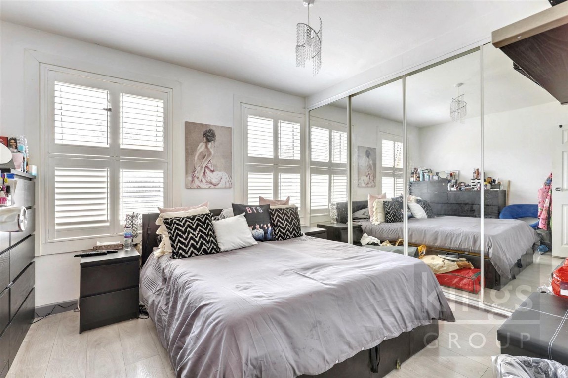 Images for Alston Road, London, N18