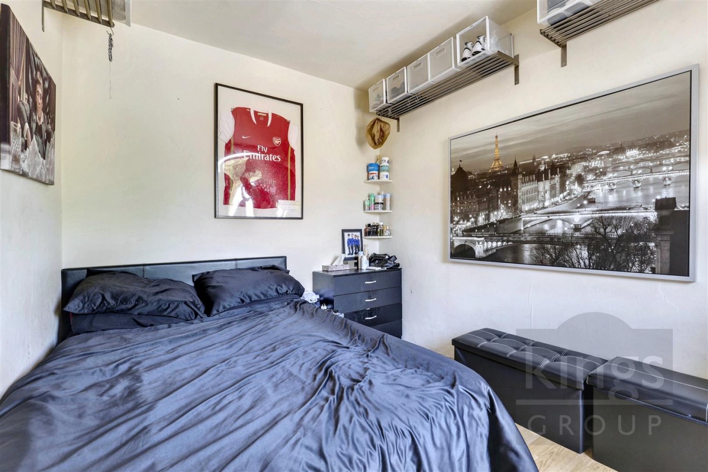 Images for Alston Road, London, N18