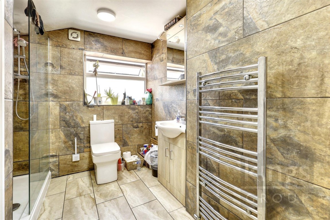 Images for Alston Road, London, N18