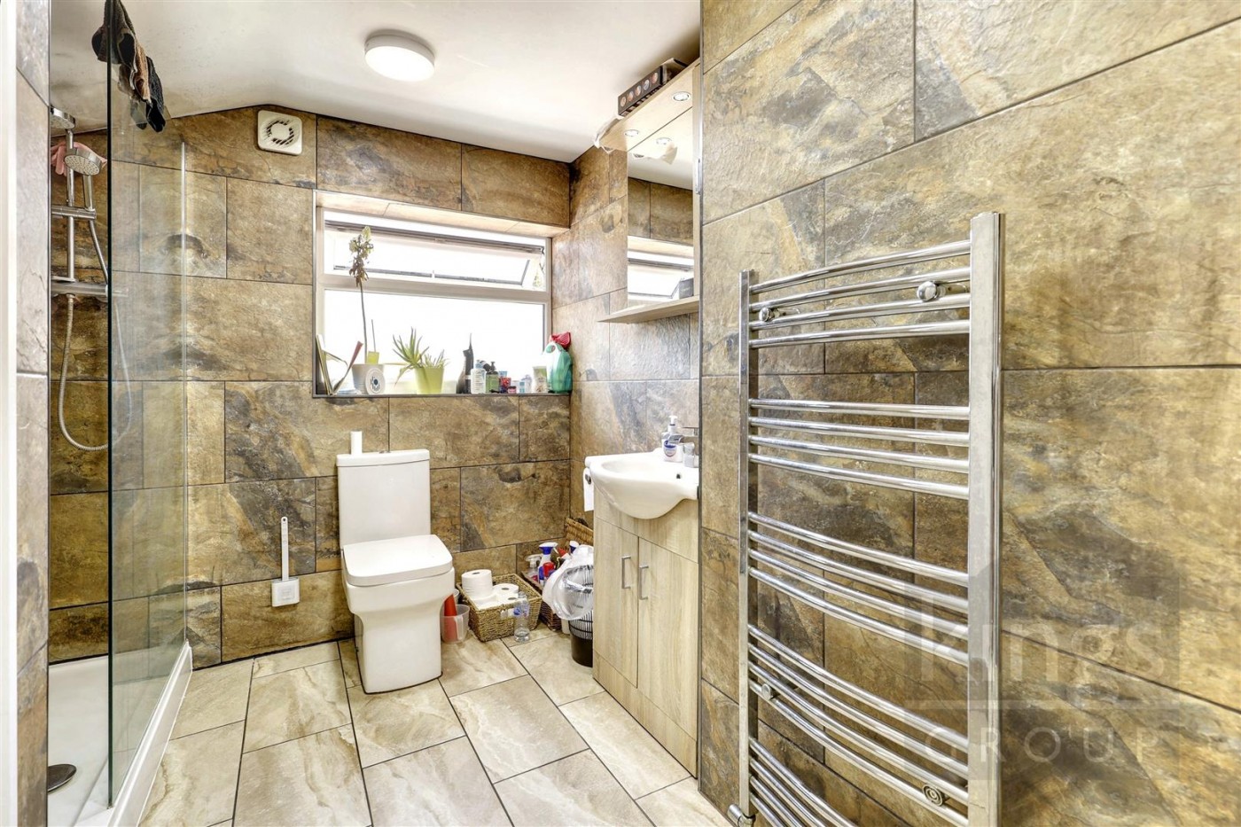Images for Alston Road, London, N18