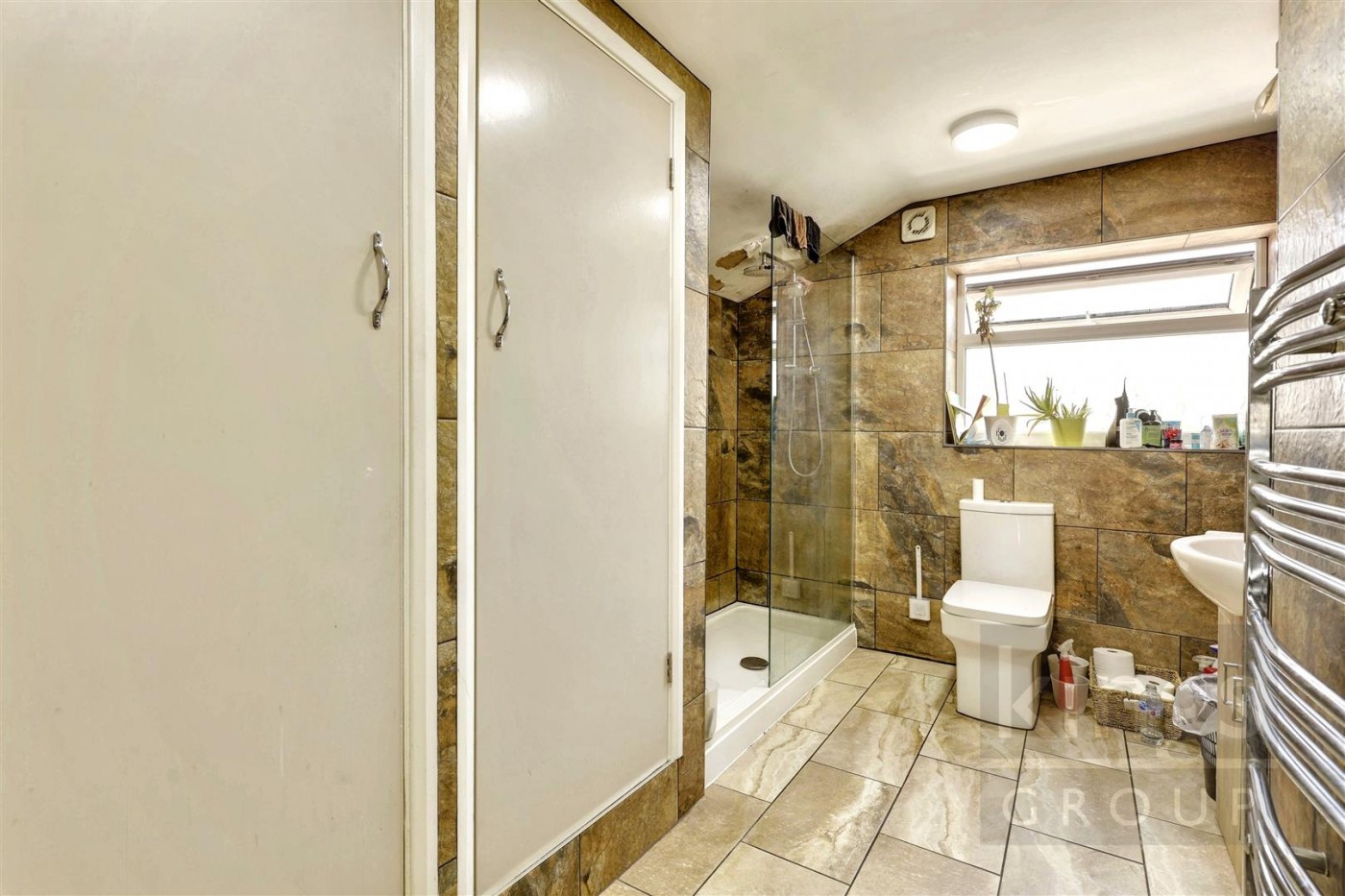 Images for Alston Road, London, N18