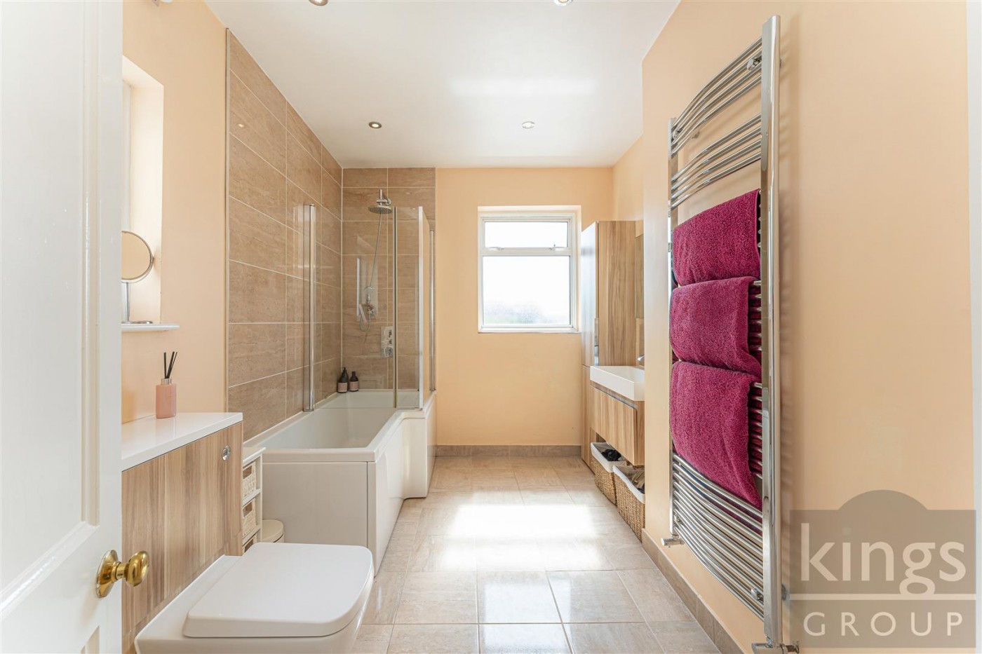 Images for Kimberley Gardens, Enfield