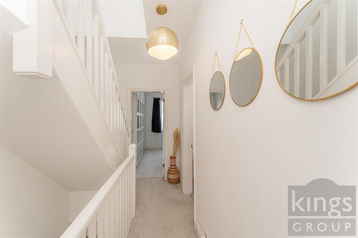 Images for Kimberley Gardens, Enfield