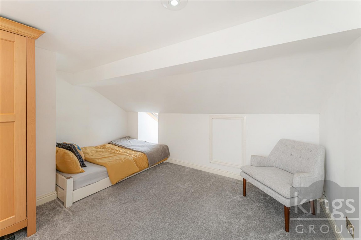 Images for Kimberley Gardens, Enfield