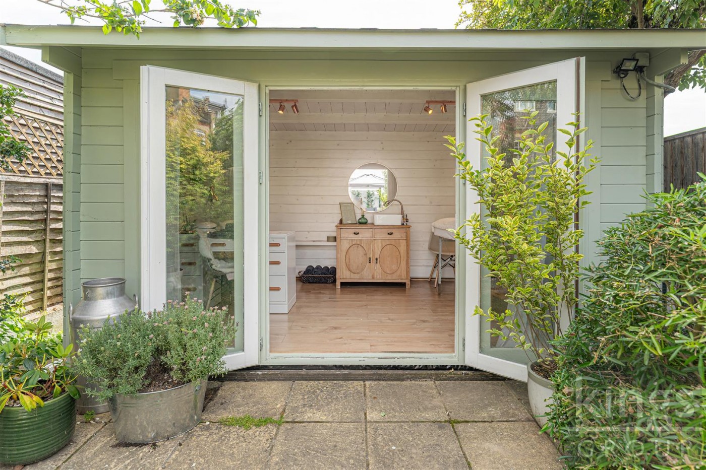 Images for Kimberley Gardens, Enfield