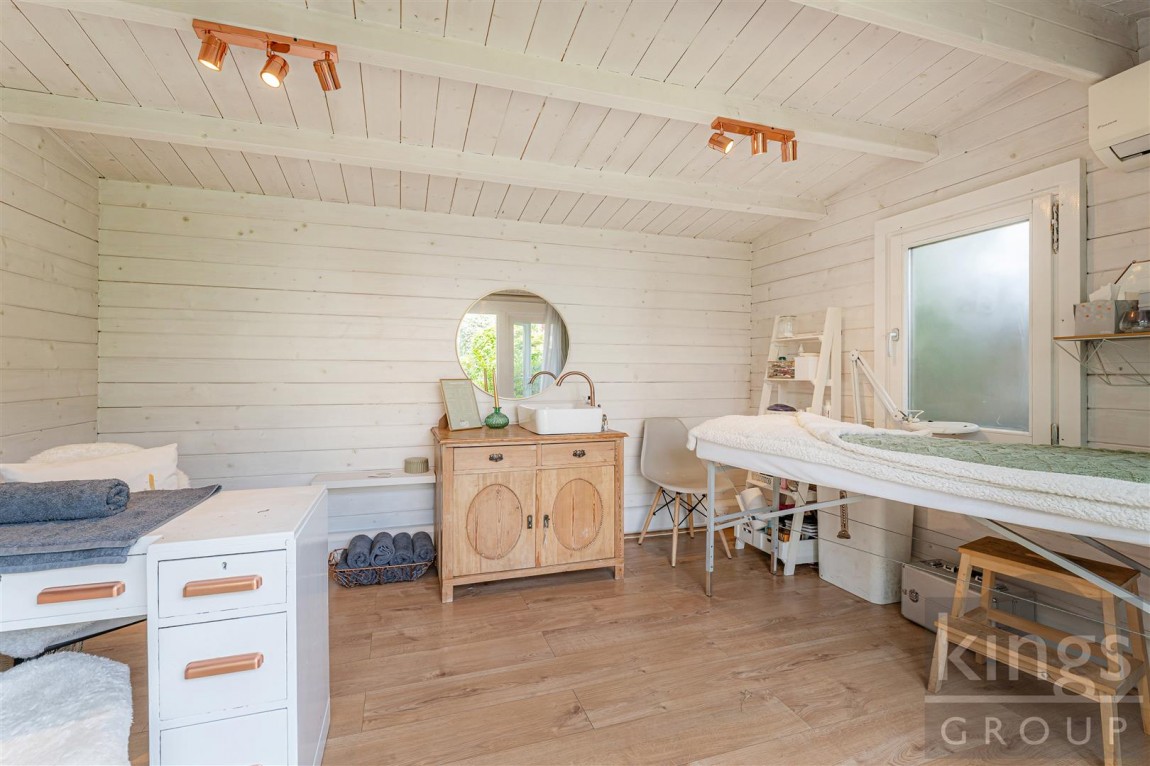 Images for Kimberley Gardens, Enfield