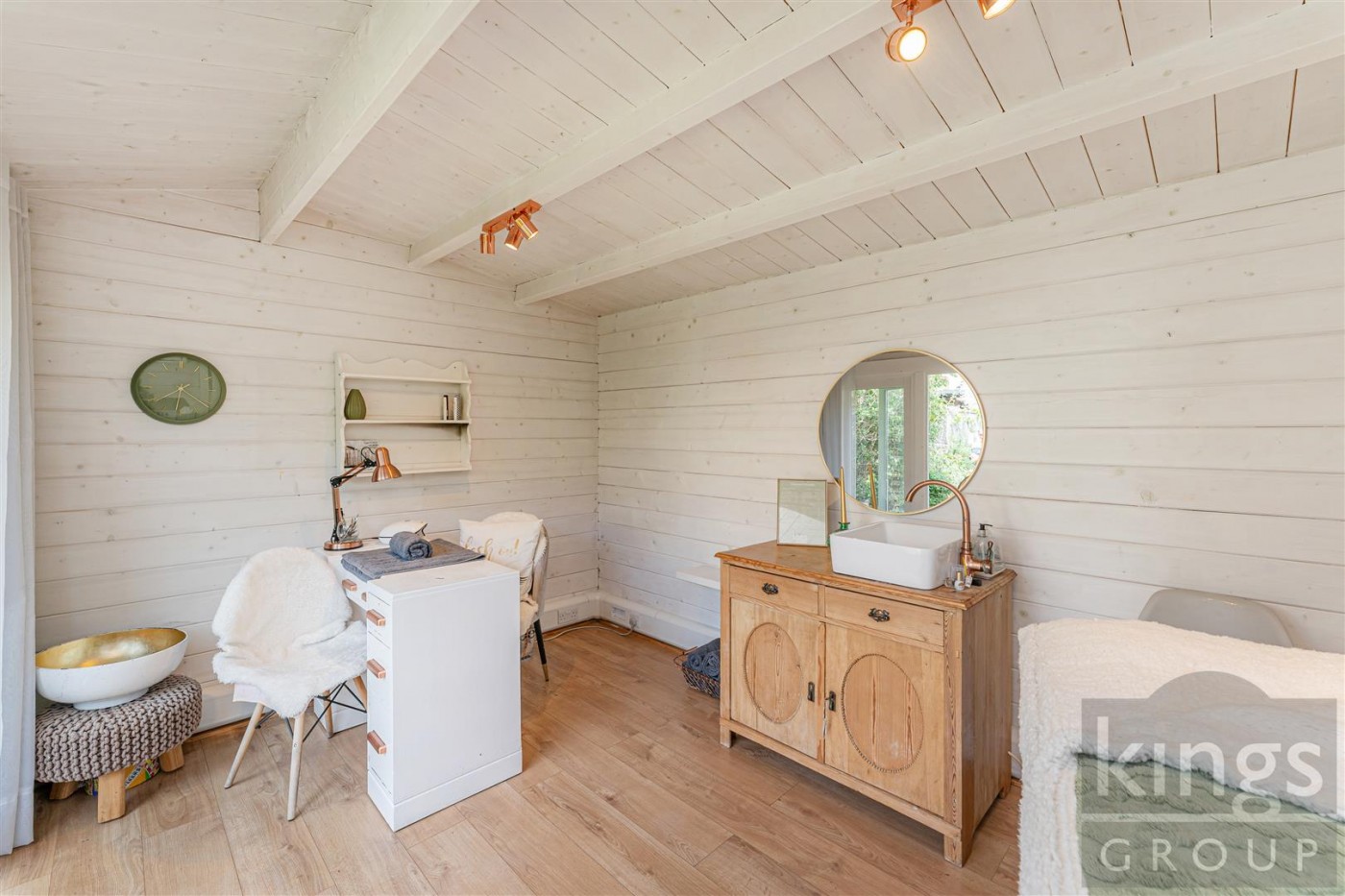 Images for Kimberley Gardens, Enfield