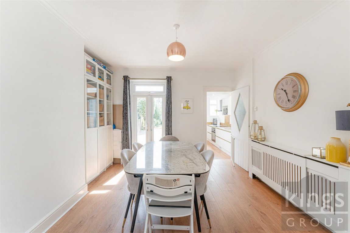 Images for Kimberley Gardens, Enfield