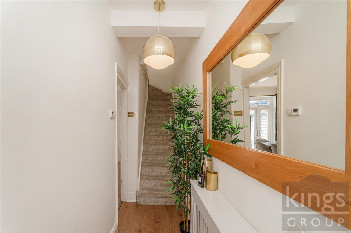 Images for Kimberley Gardens, Enfield