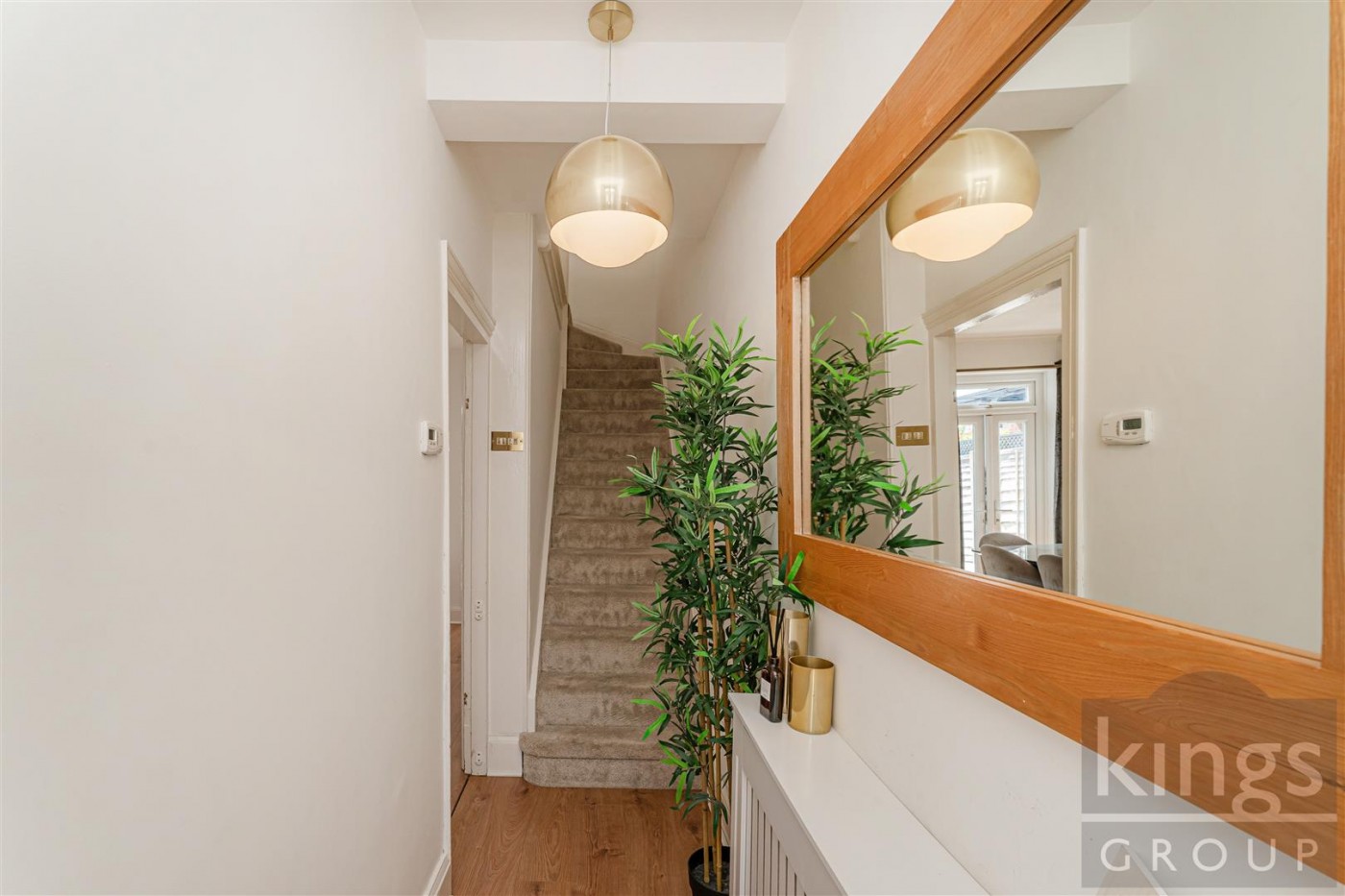 Images for Kimberley Gardens, Enfield