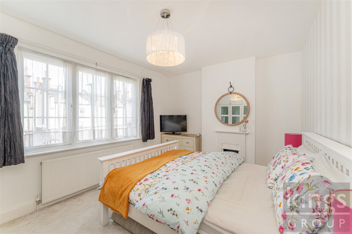 Images for Kimberley Gardens, Enfield