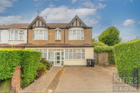 Blakesware Gardens, London, N9 - EAID:KingsGroupApi2020, BID:30208-8