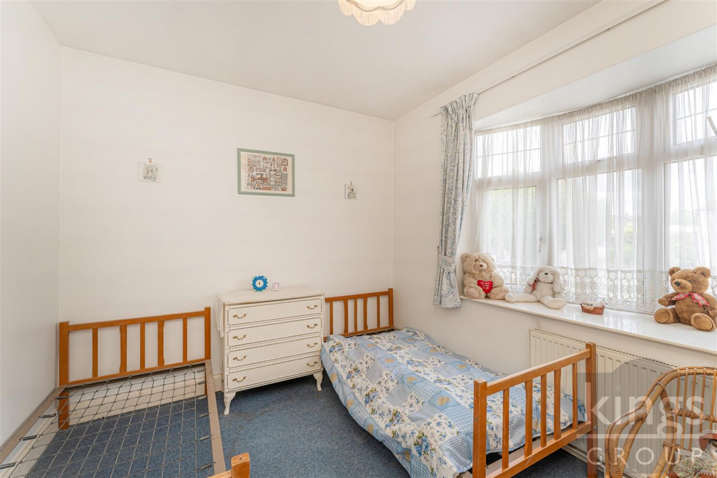 Images for Blakesware Gardens, London, N9