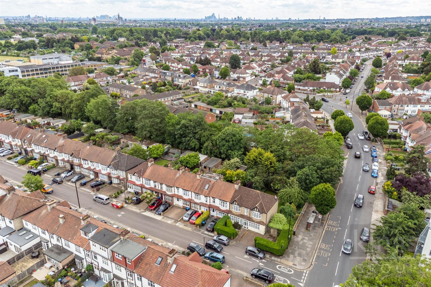 Images for Blakesware Gardens, London, N9