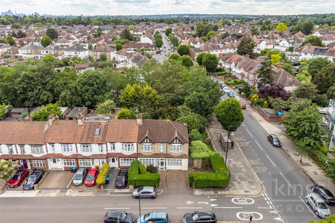 Images for Blakesware Gardens, London, N9