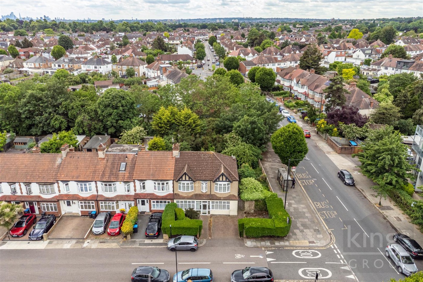 Images for Blakesware Gardens, London, N9