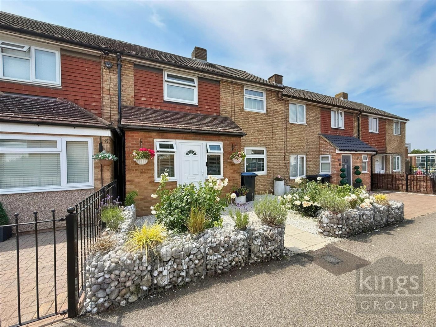 Images for Abbotsweld, Harlow
