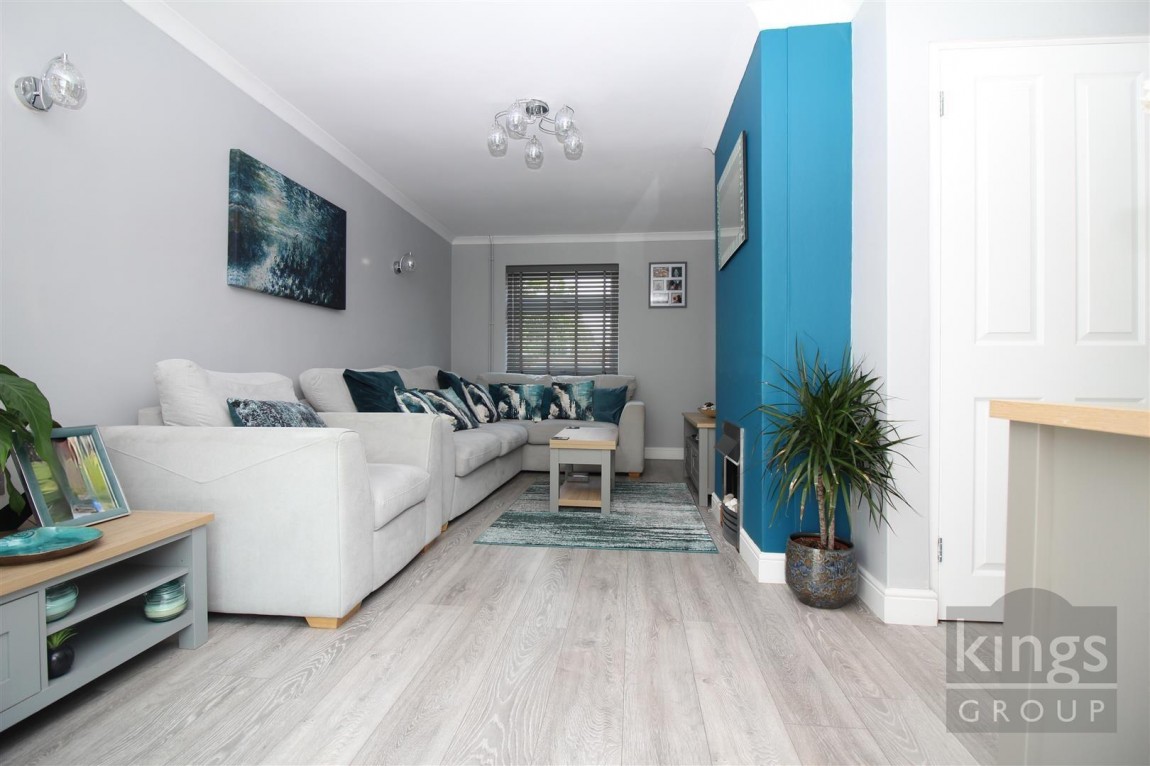 Images for Abbotsweld, Harlow
