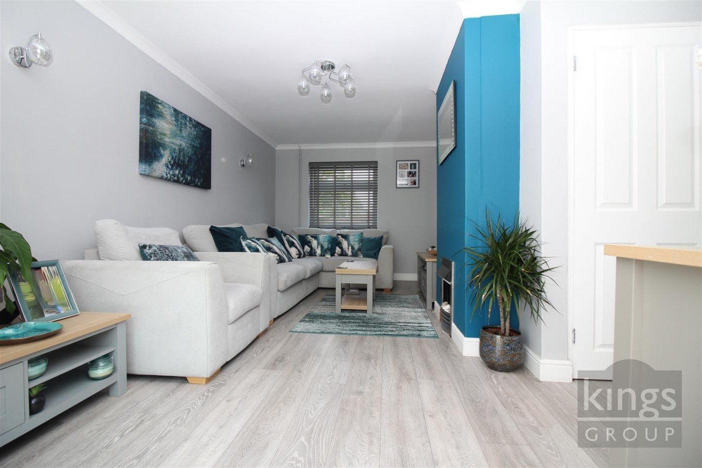Images for Abbotsweld, Harlow