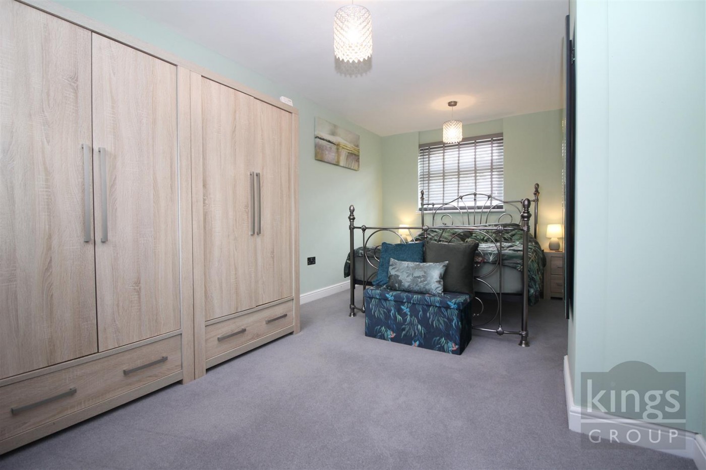 Images for Abbotsweld, Harlow