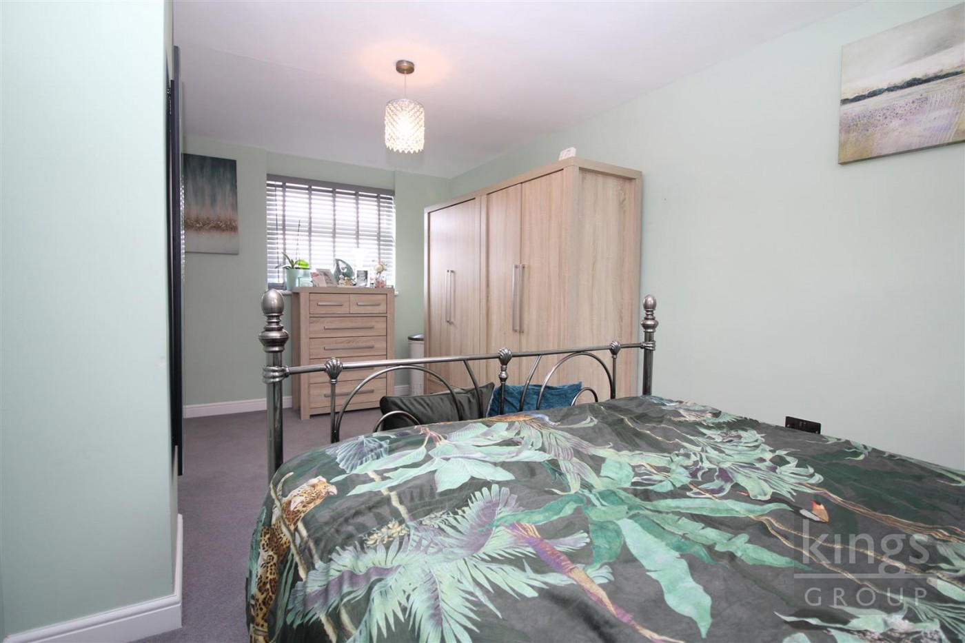 Images for Abbotsweld, Harlow