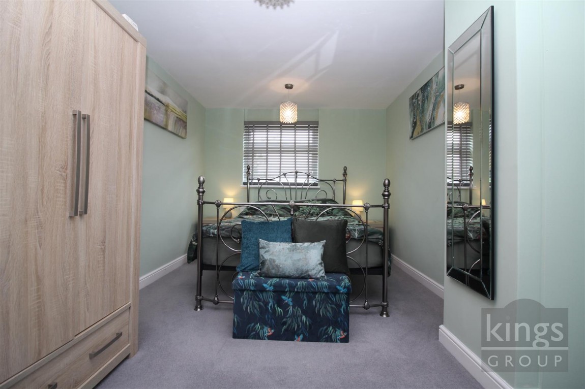 Images for Abbotsweld, Harlow