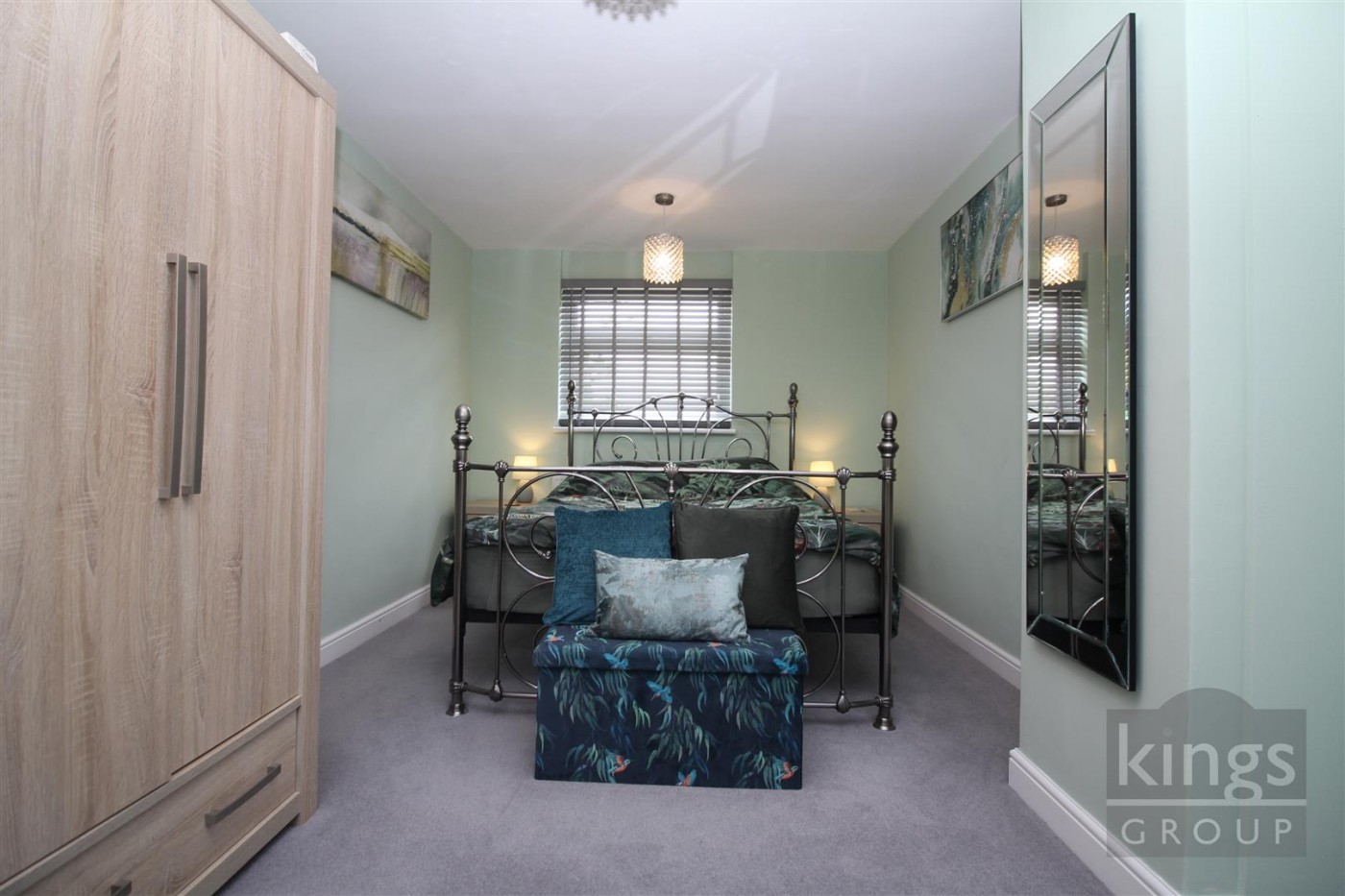 Images for Abbotsweld, Harlow