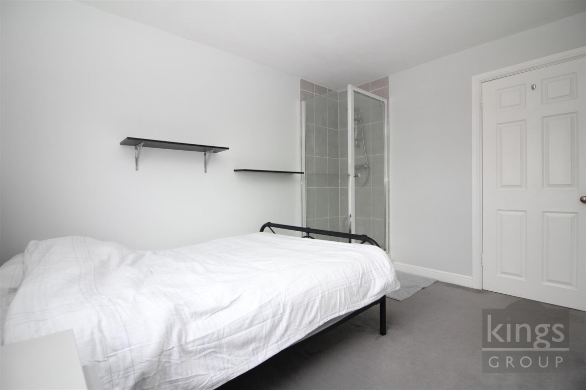Images for Abbotsweld, Harlow