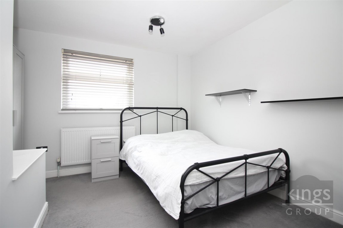 Images for Abbotsweld, Harlow